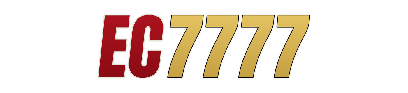 ec7777